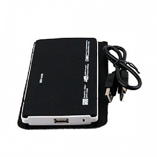 ���� ����� ���� "2.5 ������ USB 2.0