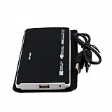 ���� ����� ���� "2.5 ������ USB 2.0