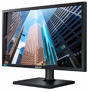 ��� ���� Samsung S23E200B �23 ������ ������