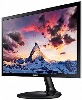��� ���� Samsung S24F350FH 23.5 LED PLS