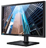 ��� ���� Samsung S24E650PL �23.6 ������ ������