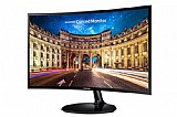 ��� ���� Samsung C24F390FHU �24 ������ ������