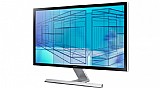 ��� ���� Samsung U24E590D �23.6 ������ ������