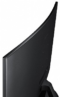 ��� ���� Samsung C27F390FHU �27 ������ ������