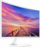 ��� ���� Samsung C27F391FH �27 ������ ������