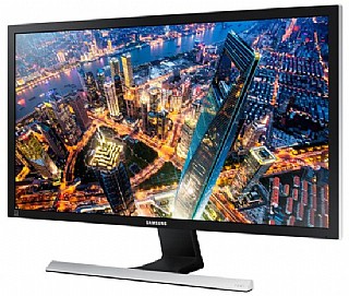 ��� ���� Samsung U28E590D �28 ������ ������