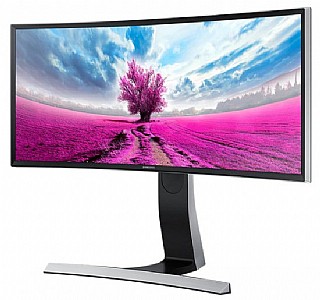 ��� ���� Samsung S29E790C �29 ������ ������