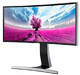 ��� ���� Samsung S29E790C �29 ������ ������