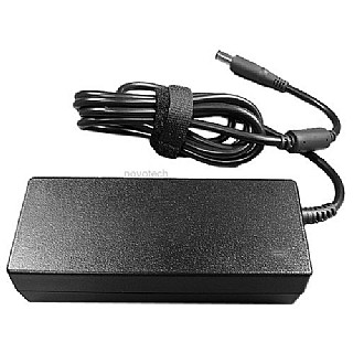 ���� ����� 65W ���� ���� ���� Dell