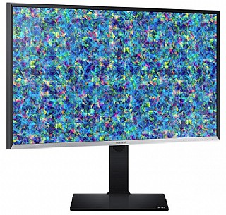 ��� ���� Samsung U32D970Q �31.5 ������ ������