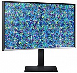 מסך מחשב Samsung U32D970Q 31.5 אינטש סמסונג מסך מחשב Samsung U32D970Q 31.5 אינטש סמסונג