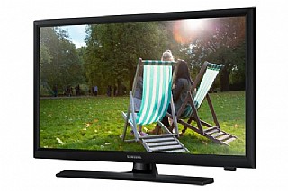 ��� ���� Samsung T24E310MA �23.6 ������ ������