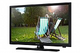 ��� ���� Samsung T24E310MA �23.6 ������ ������