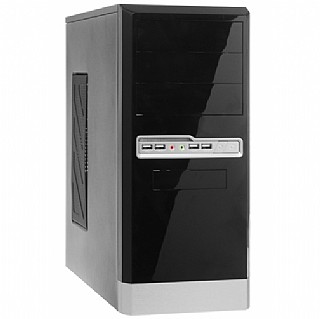 ���� ������ ���� ���� INTEL CORE I5-7400 ��� ����� !!!