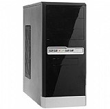 ���� ������ ���� ���� INTEL CORE I5-7400 ��� ����� !!!