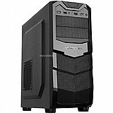 מחשב שולחני כולל מעבד INTEL CORE I7-7700 דור שביעי !!! מחשב שולחני כולל מעבד INTEL CORE I7-7700 דור שביעי !!!