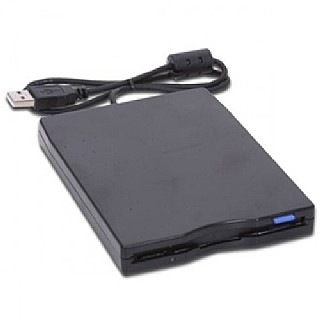 ���� ������� 1.44 ������ ������ USB