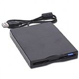 ���� ������� 1.44 ������ ������ USB