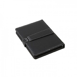 ����� ������ 7 ����� ���� �����