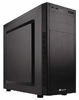 ���� ������ ���� ���� INTEL CORE I5-7500 ��� 7 !!!