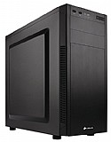 מחשב שולחני כולל מעבד INTEL CORE I5-7500 דור 7 !!! מחשב שולחני כולל מעבד INTEL CORE I5-7500 דור 7 !!!