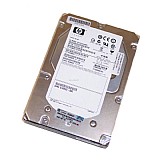 ���� ���� HP EF0300FARMU 300-GB 6G 15K 3.5 DP SAS HDD	