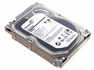 ���� ���� Seagate 3TB Desktop Sata III ST3000DM001