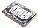 ���� ���� Seagate 3TB Desktop Sata III ST3000DM001