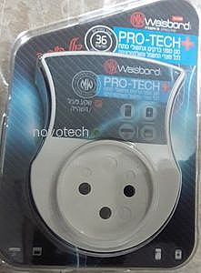 ��� ���� ����� ������� ��� PRO-TECH