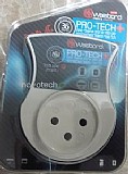 ��� ���� ����� ������� ��� PRO-TECH