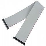 ��� ������ ���� Floppy Disk Drive Cable