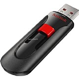 ���� ��� ��� SanDisk Cruzer Glide 256GB SDCZ60-256G