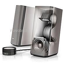 ������� ����� Bose Companion 20