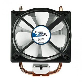 ������/����� ����� Arctic Freezer 7 Pro Rev.2