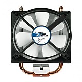 ������/����� ����� Arctic Freezer 7 Pro Rev.2