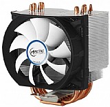 ������ ����� Arctic Freezer 13 CO