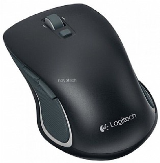 ���� ������ Logitech M560 Retail