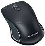 ���� ������ Logitech M560 Retail