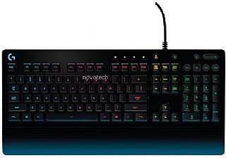 ����� ������� Logitech G213 Prodigy 
