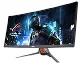 ��� ���� Asus PG348Q �34 ������ ����