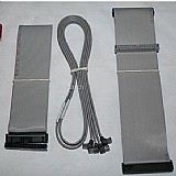 �� ����� ���� �� IDE, Floppy , SATA