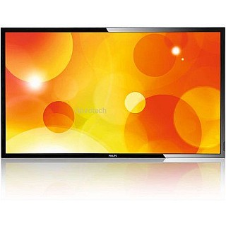 ��� ���� Philips BDL4330QL 43" Full HD
