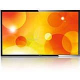 ��� ���� Philips BDL4330QL 43" Full HD