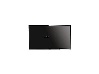 ��� ���� Philips BDL4330QL 43" Full HD