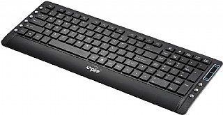 �����  Spire slim desktop keyboard NOA 1102 / SP-K1102-USB