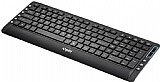 �����  Spire slim desktop keyboard NOA 1102 / SP-K1102-USB