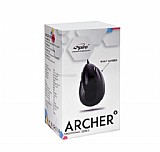 ���� ���� �������� ����� Spire ARCHER 8 RIGHT / SP-M4008-USB