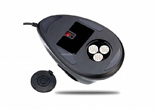 ���� ���� �������� ����� Spire ARCHER 8 RIGHT / SP-M4008-USB