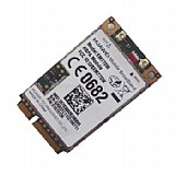 ����� ���� HuaWei EM770W 3G 7.2Mbps WWAN WCDMA HSDPA Mini PCI-E Card Module