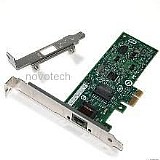 ����� ��� ���� Intel EXPI9301CTBLK Network Adapter PCI-Express 1 x RJ45